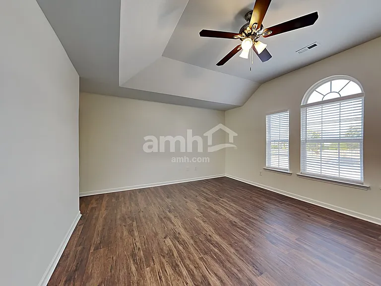 216 Giants Ridge Rd — Photo 11