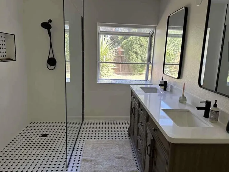 7656 N Hayston Ave — Photo 9