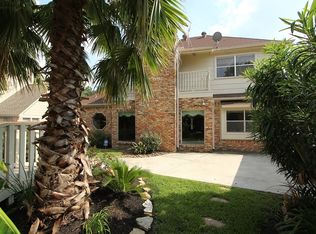 6618 Wimbledon Trail Rd, Spring, TX 77379