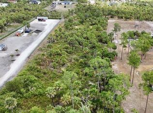 xxx 38th AVE SE, NAPLES, FL 34117