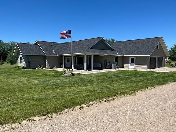 2nd image of 21434 110th St