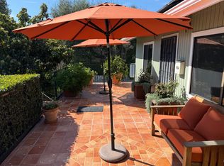 55 W Mira Monte Ave, Sierra Madre, CA 91024