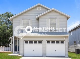 5150 Moeller Ave, Sarasota, FL 34233
