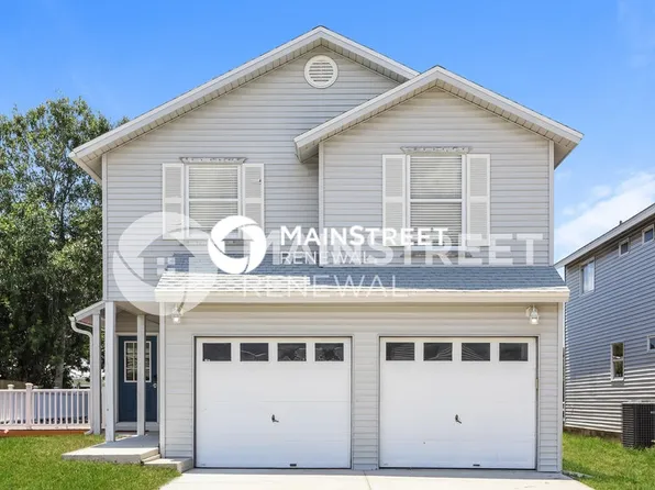 5150 Moeller Ave, Sarasota, FL 34233
