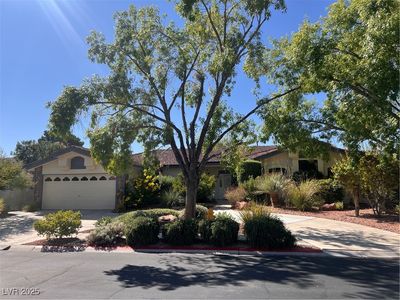 7433 Alice Springs Cir, Las Vegas, NV, 89129