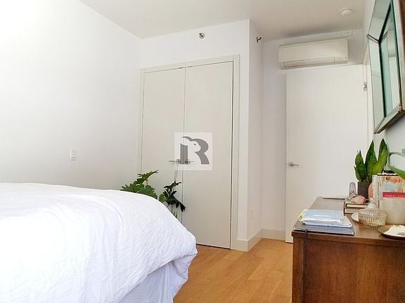 5th image of 740 De Kalb Ave #2/5
