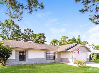 3095 Branchville Dr, Deltona, FL 32738