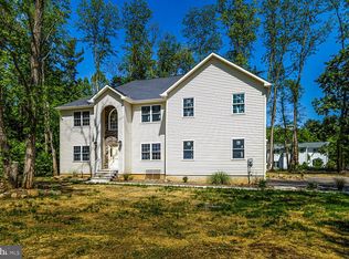 18 Bolfmar Ave, West Windsor, NJ 08550