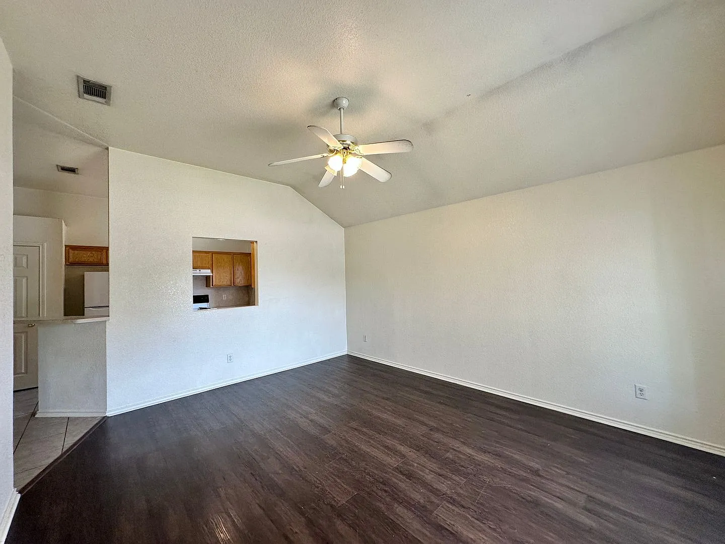 4102 Alan Kent Drive — Photo 2