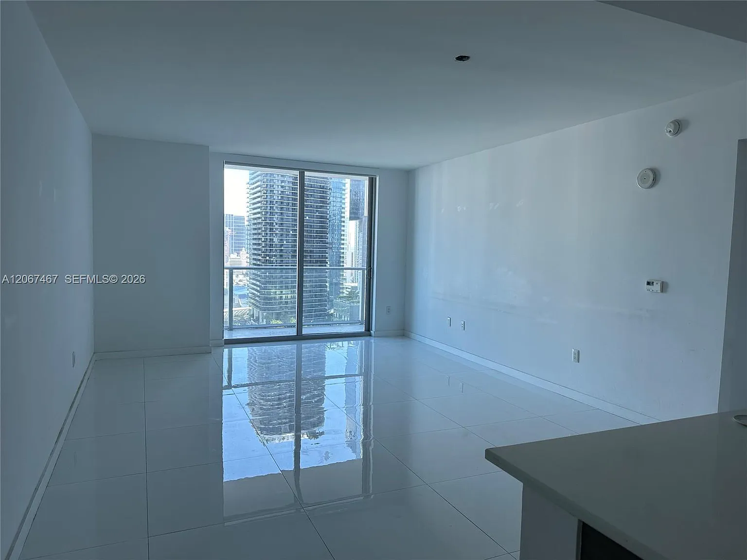 1100 Millecento Residence — Photo 1