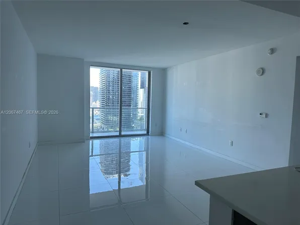 1100 S Miami Ave, Miami, FL