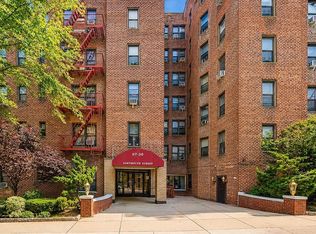 67-30 Dartmouth St #1K, Forest Hills, NY 11375