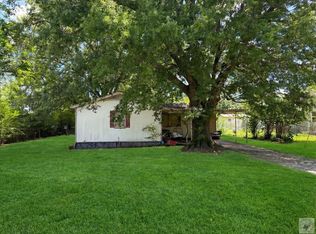 1003 Brooks St, New Boston, TX 75570