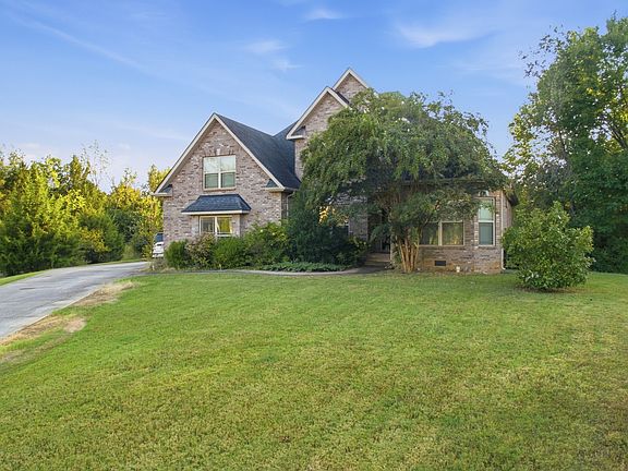 2nd image of 2224 Tortuga Ct