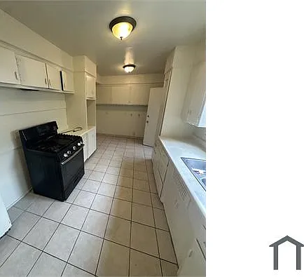 6307 Crenshaw Blvd #8