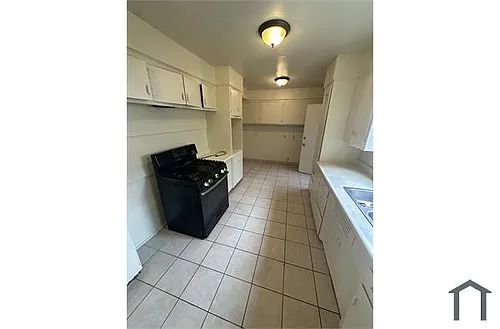 6307 Crenshaw Blvd Photo 1 6307 Crenshaw Blvd Photo 1
