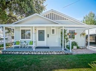 4604 Marmian Way, Riverside, CA 92506