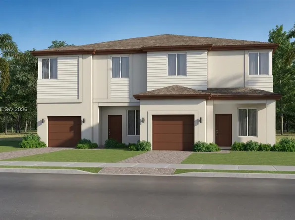 31415 SW 192nd Ave, Homestead, FL 33030