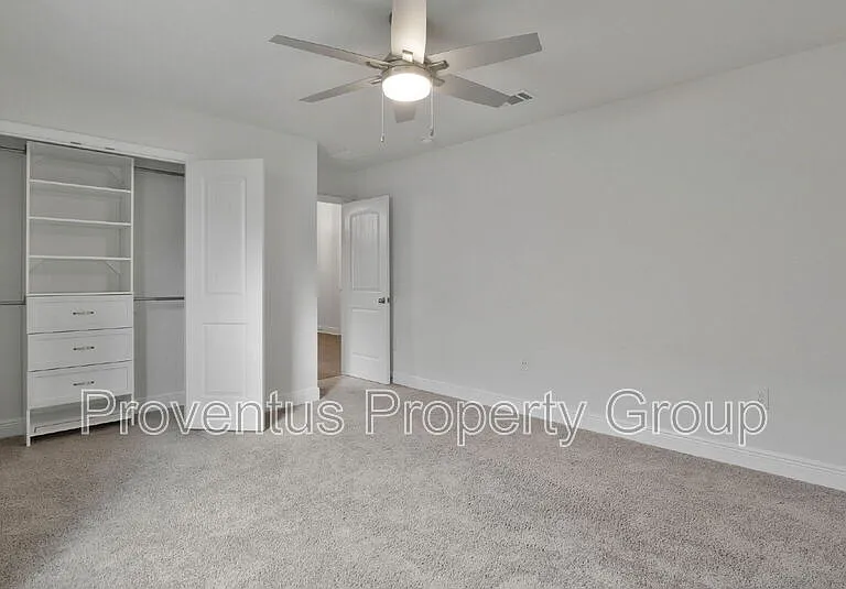 2419 Privet Berry Dr — Photo 35