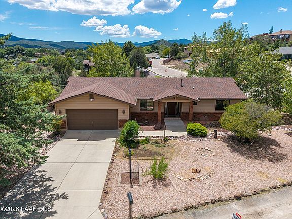 2nd image of 4973 Pitaya Ct