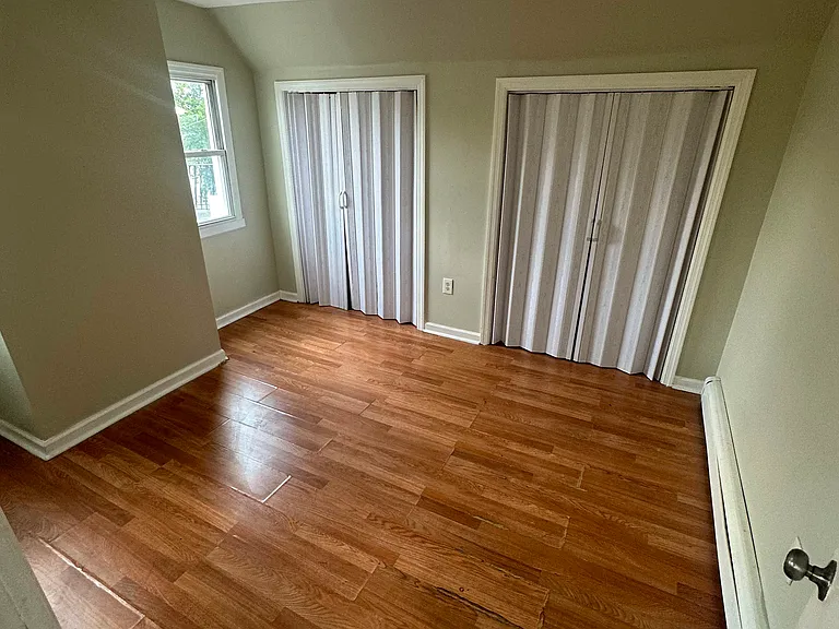 29 Taylor St #2 — Photo 8