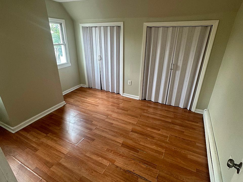 1st image of 29 Taylor St #2B