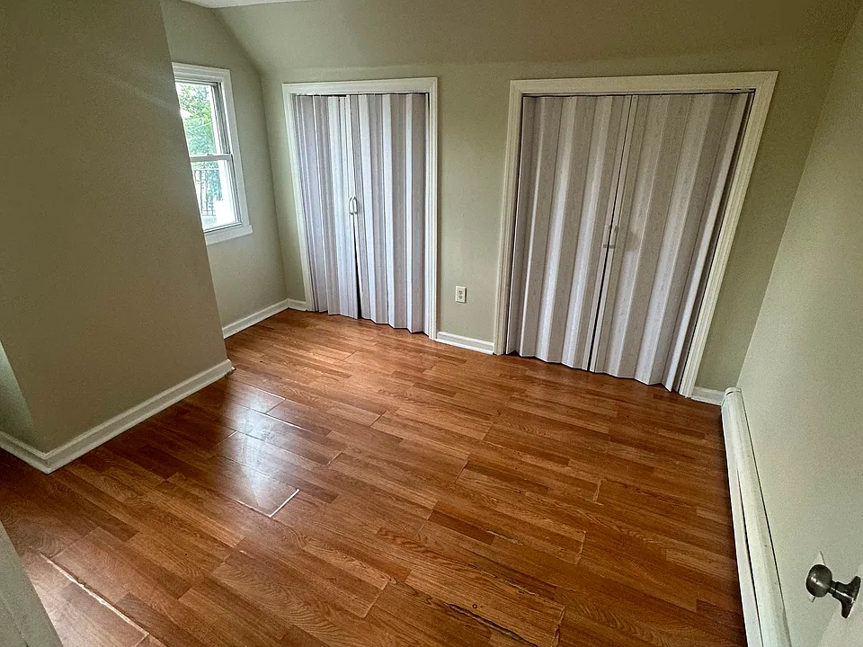 29 Taylor St #2B