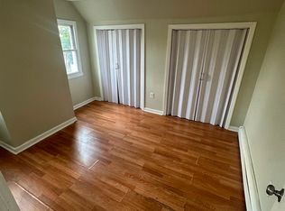 29 Taylor St #2B, Newark, NJ 07104