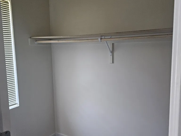 6537 Burlington Ave #1 — Photo 23