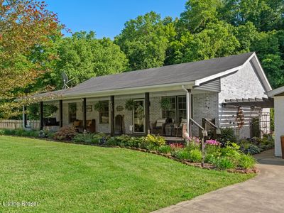 2327 Highgrove Rd, Coxs Creek, KY, 40013