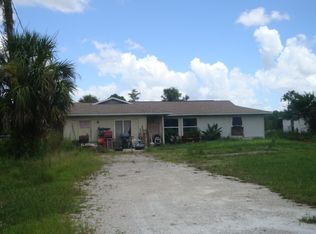 2331 8th Ave SE, Naples, FL 34117