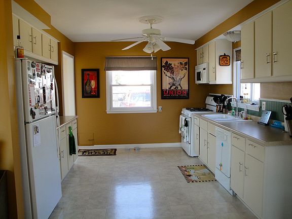 5th image of 29637 Rosebriar St