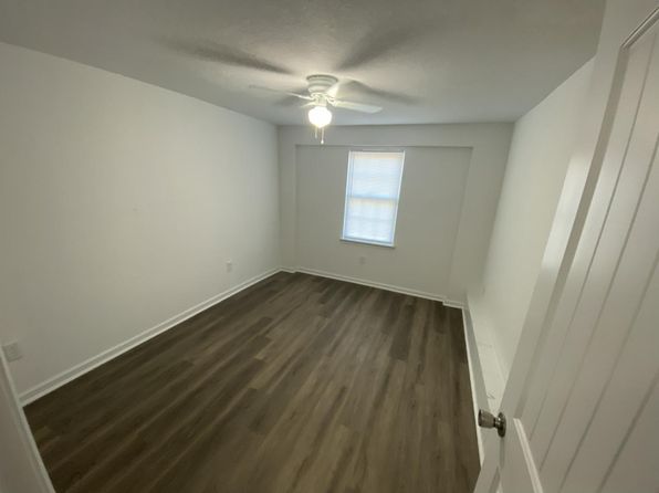 1237 Lindsay Ave #603