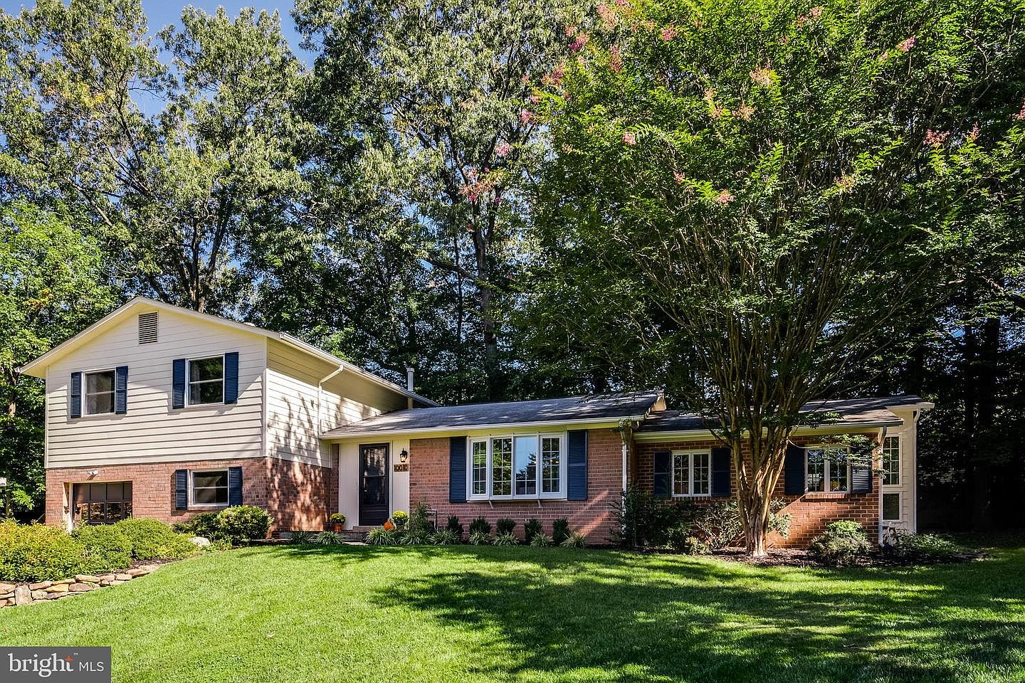 10010 Raeburn Ct, Fairfax, VA 22032 Zillow
