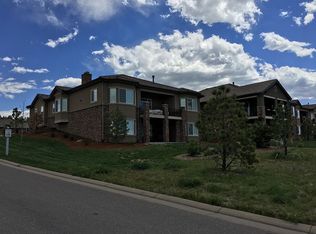 5071 Covelo Dr, Castle Rock, CO 80108