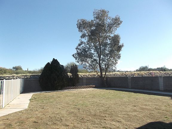 3rd image of 2584 W Calle Don Florencio