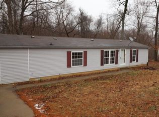 370 Fentress Blvd, Elizabethtown, KY 42701