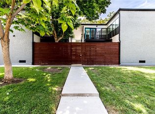 2806 Reagan St APT 203, Dallas, TX 75219