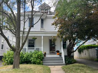 1412 Rugby Rd, Schenectady, NY 12308