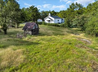 4118 Old Nashville Hwy, Murfreesboro, TN 37129