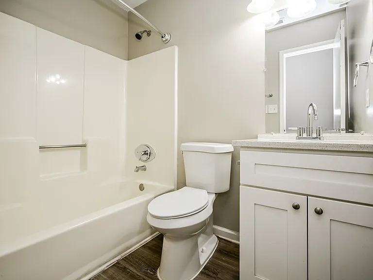 417 Willow Ct SE — Photo 15