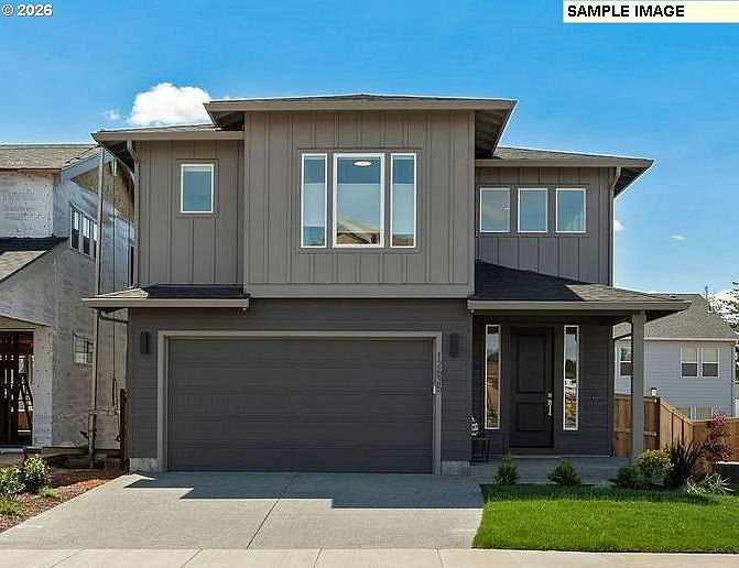 1st image of 13820 NE 107th St Lot 29