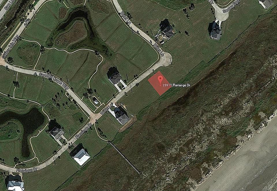 1st image of 25911 Flamingo Dr