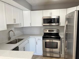 8189 Thames Blvd APT D, Boca Raton, FL 33433