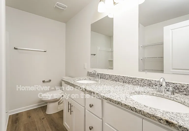 3350 Cardinal St — Photo 9