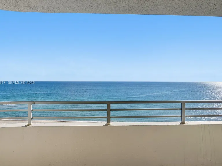 5555 Collins Ave #12N — Photo 15