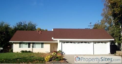 1st image of 8401 Faust Ave