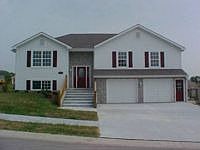 1st image of 2320 Magnolia Dr