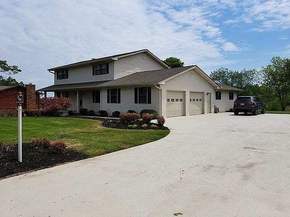 2nd image of 223 Chapman Overlook Dr