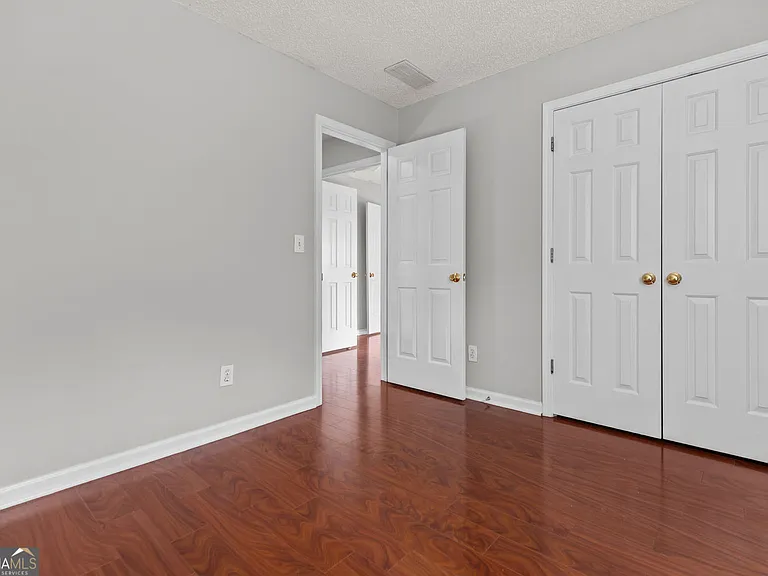 2315 Hiawassee Dr — Photo 30
